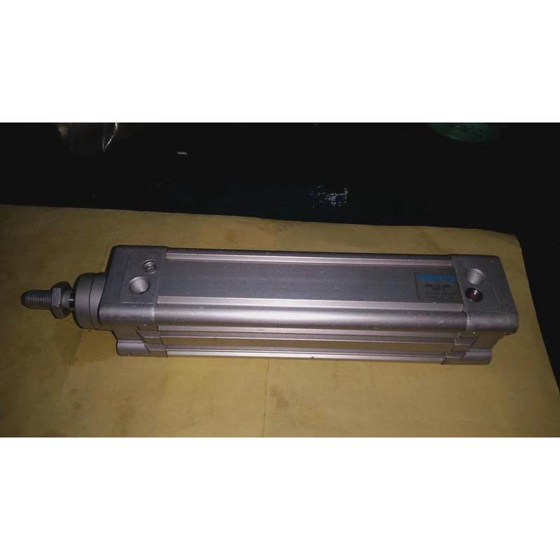 议价163309气缸 DNC-32-100-PPV-A 现货实物议价议价