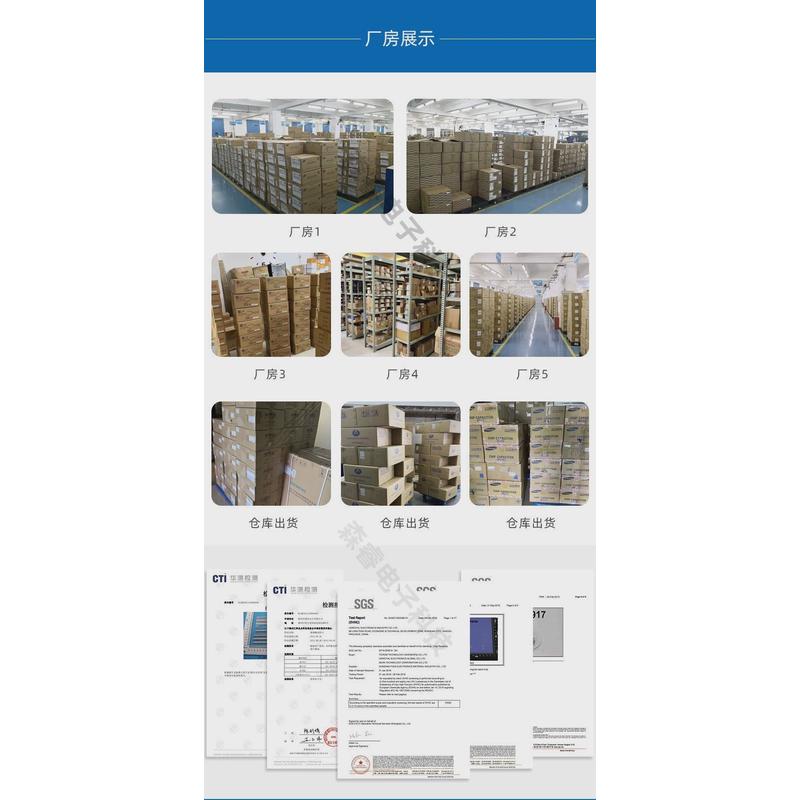 MMBTA06丝印1GMMMBTA06LT1GSOT-23NPN晶体管贴片三极管