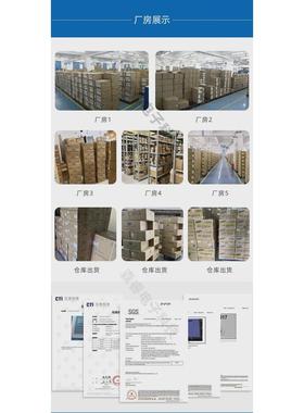 全新bas70ws肖特基sod-323电子元器件丝印k73封装二极管现货