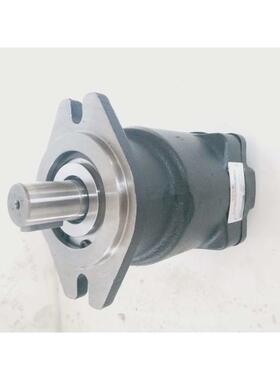 叶片泵t6d-028/031/035/038/045/050-1r00船舶工业用