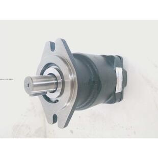 叶片泵t6d-028/031/035/038/045/050-1r00船舶工业用