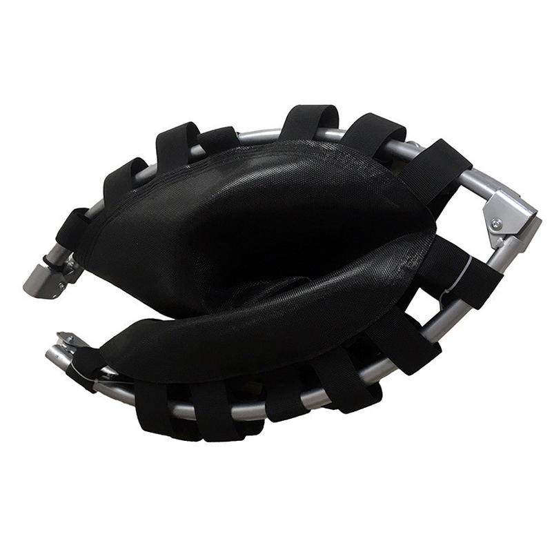 成人蹦蹦床儿童配室内跳跳床专用弹簧跳床可折叠家用扶手健身房,运动/瑜伽/健身/球迷用品,跳跳床/蹦蹦床,淘宝优惠券,粉丝福利购,淘宝优惠卷