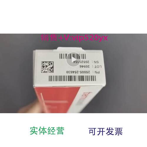 现货供应全新赛默飞HypersilGOLD™C18色谱柱25005-2546305um4.6×