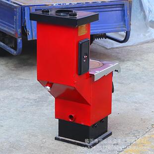热销冬取暖家用火墙聚能锅炉燃煤采暖取暖炉汽化采暖炉子取暖冬季