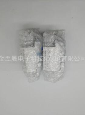 热销现货SMC原装CDRBU2W15-90SZ180SZ270SZ自由安装型摆动气缸叶