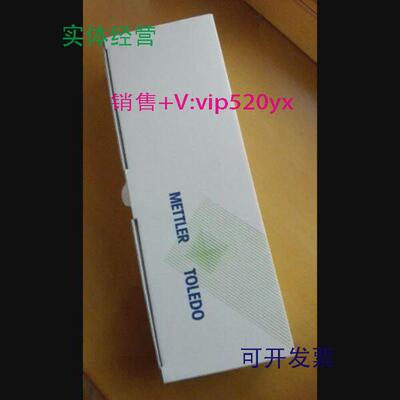 现货供应梅特勒ph电极InPro4010/120/pt1000现货特价InPro6050/32