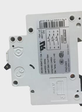 热销英国MTL安全栅底板CPS08有现货MTL4850