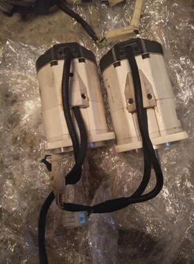 电机MSM022A4N A5N 021A7A MQMA042A3H MQMA042P1S