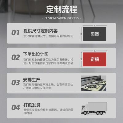 卡丁车儿童平溜冰场赛道塑胶地板跑跑卡丁车木地板游乐场地板胶