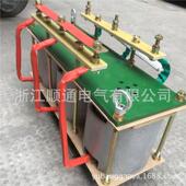 频起动电阻器全铜芯电动机敏变阻器bp4 31511bp4g 25010万亚