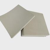 厂家定制0.5mm 30mm高密度抛光机械防尘密封吸油纯手工羊毛毡制作