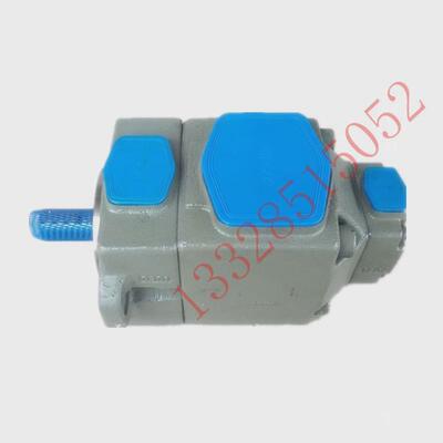 pvlpv2r23-65/75-52/60/66/76/85/94-f-1r-uu-10海油泵双联特克