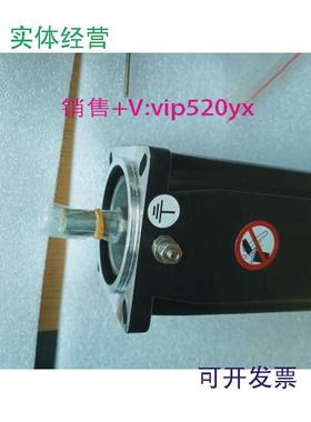 现货供应SH30702P01F2000SH070/60020/0/0/00/00/00/01/00