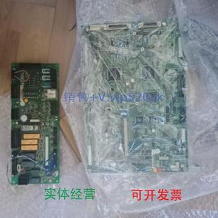 现货供应OTC焊接机器人UM221D 实拍实价议价 UM222基板出售