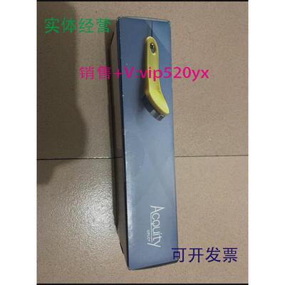 现货供应Waters 186003461Hilic亲水色谱柱全新未拆封有瑕疵售出