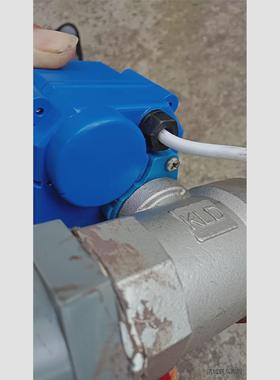 议价开利达KLD20SJ 拆机件，成色oK，包功能正常！(2仓D议价