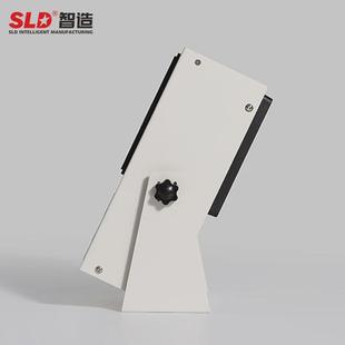 清潔交流離子風(fēng)機(jī)sld 169d可帶遙控自動(dòng)智能型