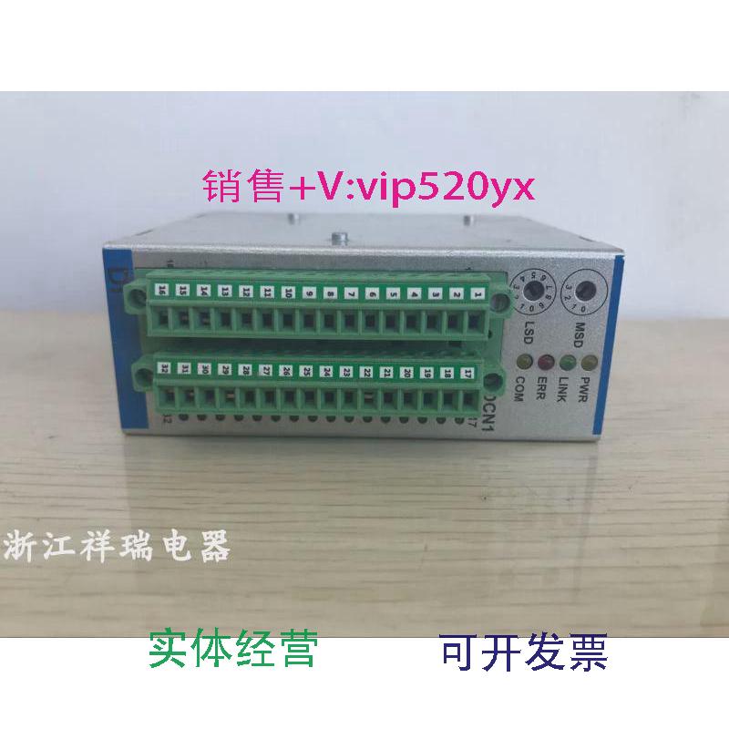 现货供应RTEX-DI32RTEX-D132议价