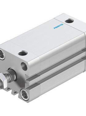 系列托festo紧凑型气缸adn-16-15-i-p-aadn费斯气缸大量现货库存