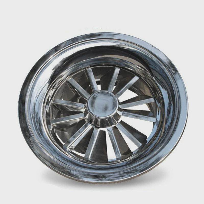 艾旋流央空调检修口圆形铝合金旋流风口温控电动不锈钢科风口,清洗/食品/商业设备,风口/风叶/风机配件,淘宝优惠券,粉丝福利购,淘宝优惠卷