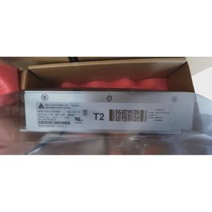 配件备件零件dsqc663 abb工业级机器人