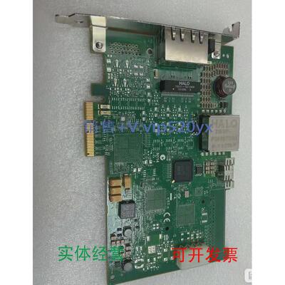 现货供应NIPCIe/5186成色OK，功能！欢迎议价！