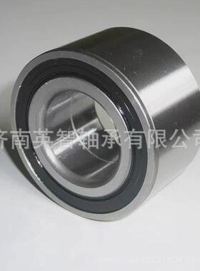 供应轴承汽车轮毂dac39720037dac42780040