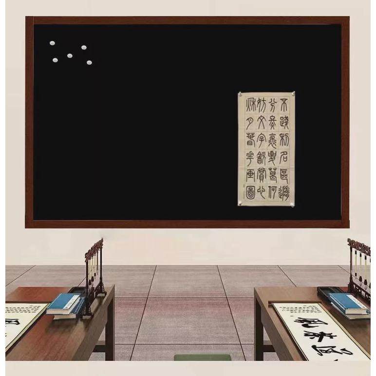 教毛毡墙磁性毛毡铁性书法展示磁性磁铁固定国画墙纸铁皮自粘,基础建材,隔音毡,淘宝优惠券,粉丝福利购,淘宝优惠卷