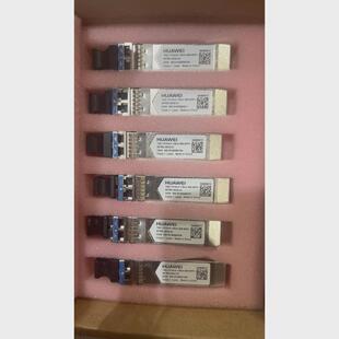 1310nm 0110g 10k议价 2e30 现货mtrs