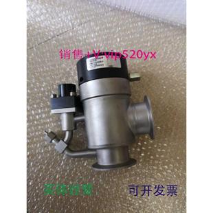 供应MKS10016558阀气动阀