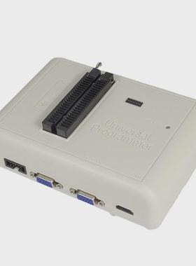 热销爱修网RT809H编程器网络液晶电视EMMC在线读写ISPNAND笔记本