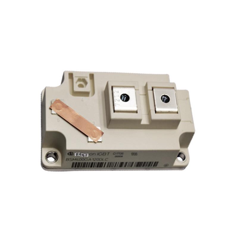 bsm200gal120dlcbsm300gal120dlbsm400gal120dlcigbt模块