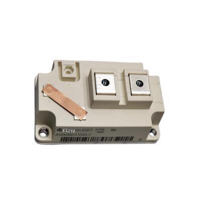 bsm200gal120dlcbsm300gal120dlbsm400gal120dlcigbt模块