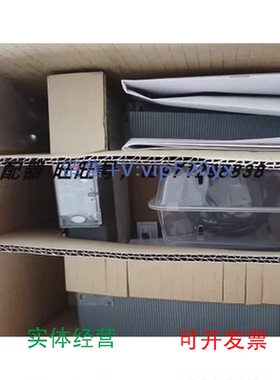 现货供应ABB「低压断路器」RC221/2forT24PFV;1SDA051405R1