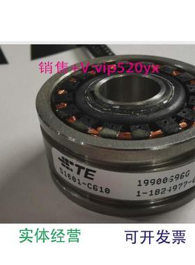 现货供应ETE-S1001编码器，增量型ETE编码器S1001-C610议价
