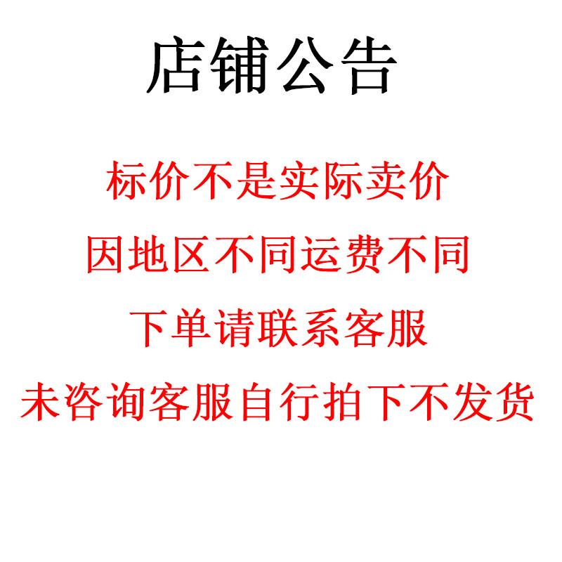 沥青冷补料高速道路修补料停车场机场跑道路面坑槽冷修补沥青补料