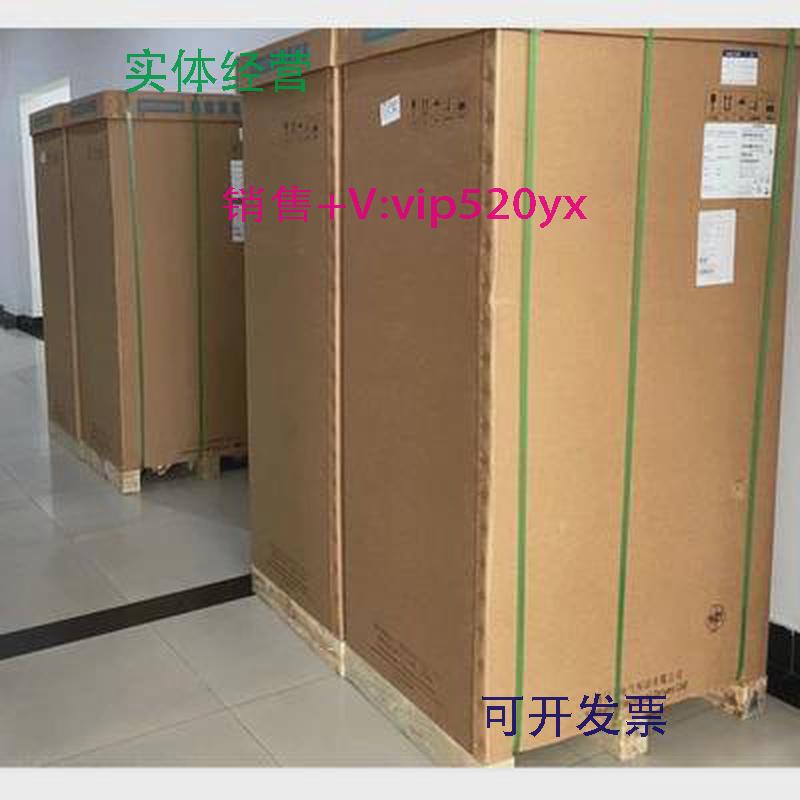 现货供应全新6SE7031-7EE85-0AA06SE7032-7EE85-0AA06SE7033-8EE8