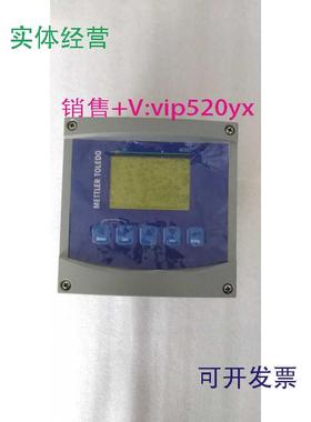 现货供应梅特勒M300变送器ISM变送器定货号52121355特价出售现货