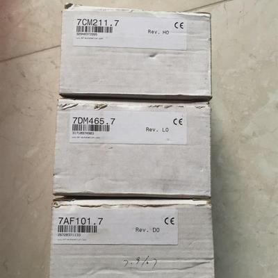 议价AI354 7AI354.70 AO352 7AO352.70 贝加莱PLC模块 原装现货请