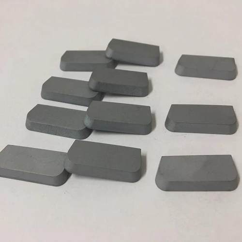 株洲厂家硬质合金纽扣刀钨钢纽扣刀合金纽扣刀片合金刀片YG8