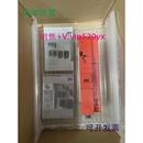 S0德国赛威全新正 现货供应SEW变频器MC07B0030 5A3