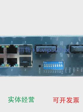 现货供应jetNet4008F-M出售，KORENIX议价