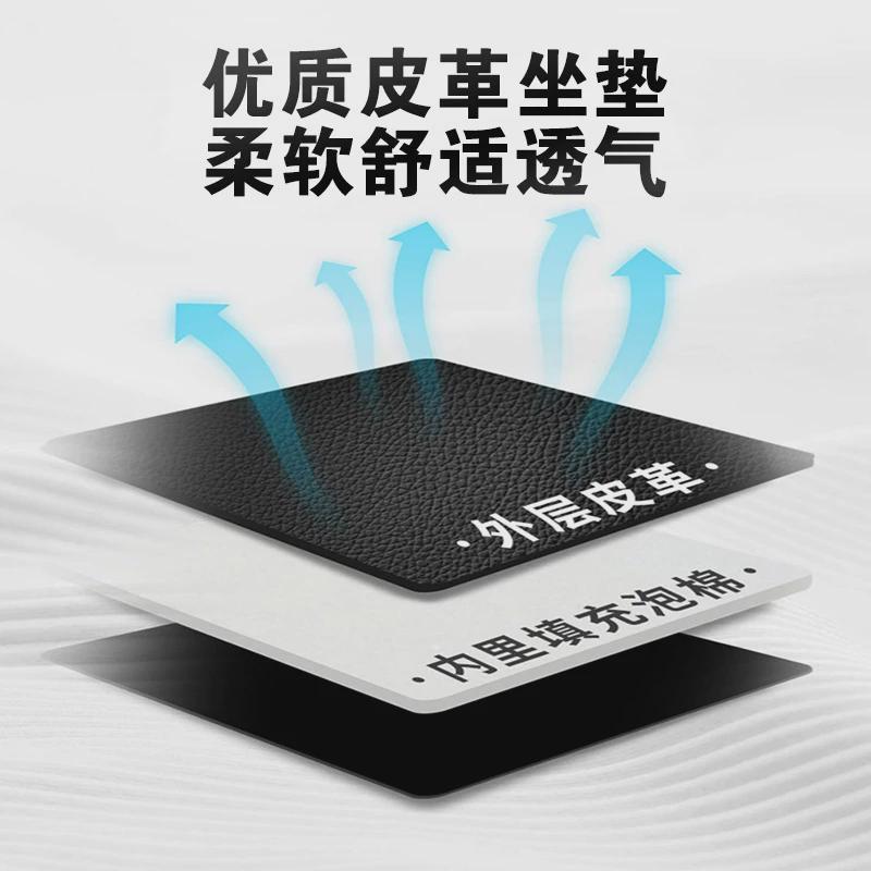 哈克深蹲机训练器商用健身房臀部综合器材女子蹲器材哈克深塑形机