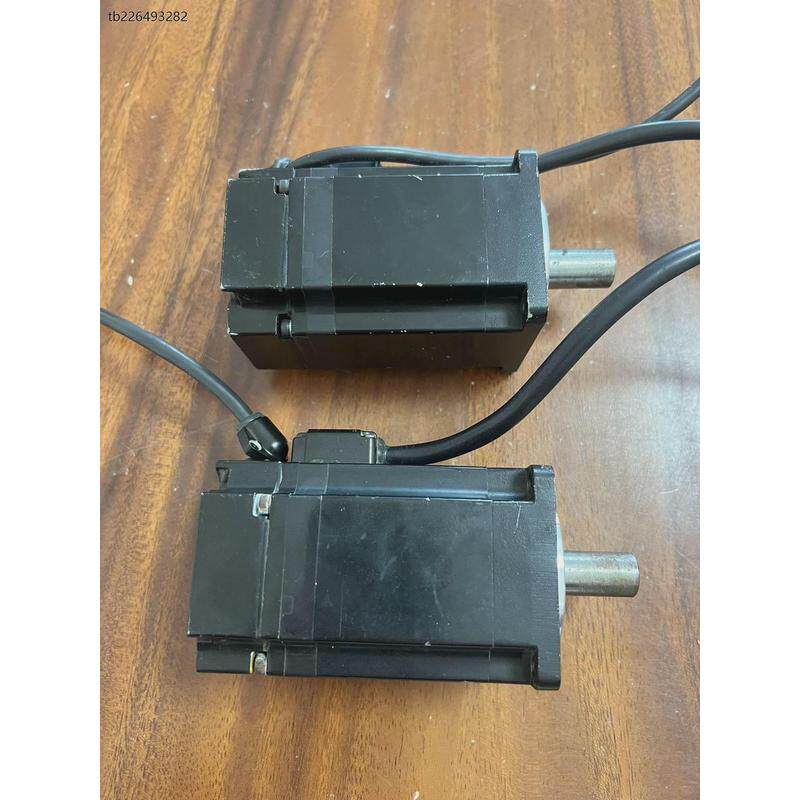 议价【议价】伺服电机SGMJV-04ADE6S