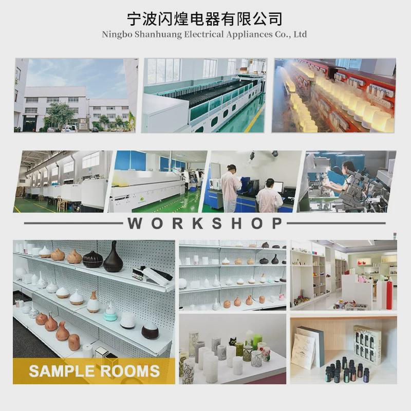 新款定时充电遥控bsci小电子蜡烛茶蜡灯仿真led12座充电蜡烛灯