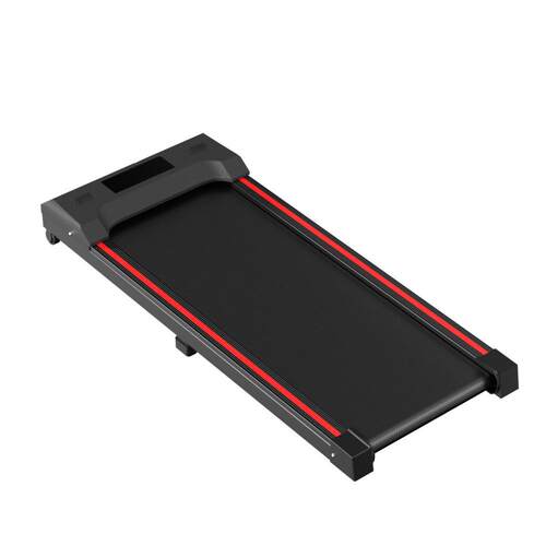 走步机永康健身器械家用跑步机可折叠健身器材室内平板跑步机