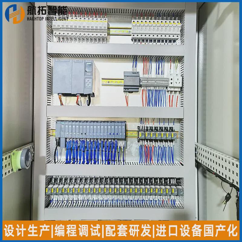 软启动成套柜风机软启动柜水泵软启动电气控制电控柜变频控制柜