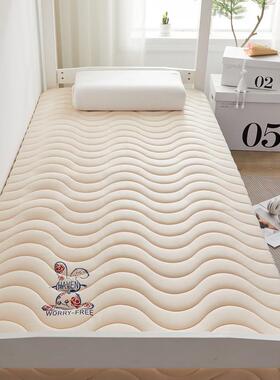 XEI3定做床垫儿童拼接床学生宿舍60x70x80x190x200定制上下