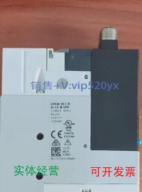 现货供应FESTOOVEM-14-L-B-PL-CE-N-1PD539074PRMYB-534344
