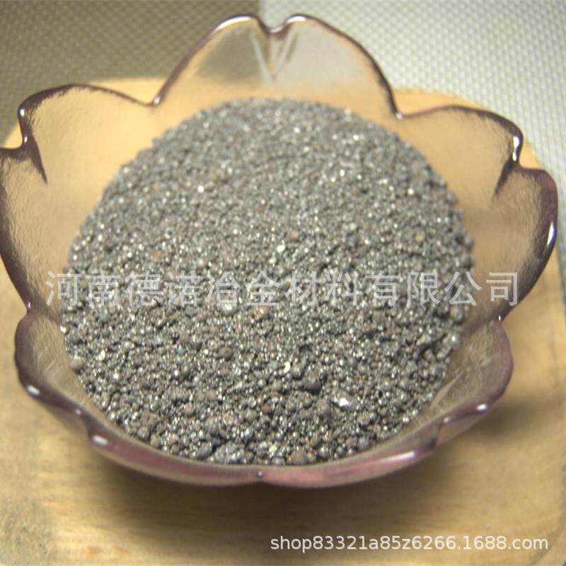 配重铁砂铁钢砂体育用品厂配重绑腿沙袋配重填充